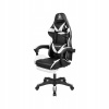 KRUGER & MATZ WARRIOR GX-150 čierno-zelené