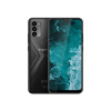 KRUGERMATZ 06431957 Telefon KRUGER & MATZ Live 9 Black KM0497-B