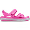 Crocs Crocband II Sandal Jr 14854 6QQ 32-33