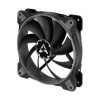 ARCTIC BioniX F120 (Gray) – 120mm eSport fan with 3-phase motor, PWM control and PST technology ACFAN00163A