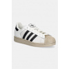 adidas Originals Superstar II sneakers KJ9947 biela EUR 46 2/3