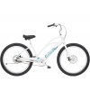 Electra Cruiser Go! Step-Thru 2023