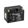 Motobatéria YUASA TTZ14S