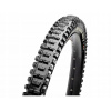Maxxis Minion DHR II 29x2.60 EXO TR 3C MaxxTerra