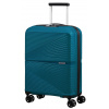 American Tourister AIRCONIC SPINNER 55 Deep Ocean