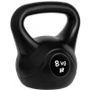 Kettlebell REBEL RBA-2314 8 kg