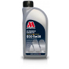 Olej motorový Millers Oils 5W-30 XF Premium ECO, 1L