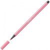 Popisovač STABILO Pen 68 ružový