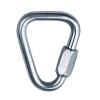 mailona SINGING ROCK Maillon Big Delta 10mm