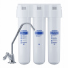 AQUAPHOR FILTER Crystal H s čistou vodou (AQUAPHOR FILTER Crystal H s čistou vodou)