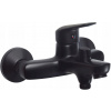 Sotbe Nea High+Wanny Asymetric Basin Set (Sotbe Nea High+Wanny Asymetric Basin Set)