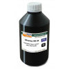 Exol Ultramax MG 46, hydraulický olej pre vysokú záťaž, 1l (Exol Lubricants)