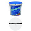 MAPEI malta škárovacia epoxidová Kerapoxy 111, strieborno šedá (10 kg)