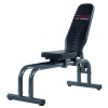 FINNLO BIOFORCE POWER BENCH