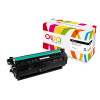 OWA Armor toner kompatibilný s HP CF237X, čierna/black (K18106OW)