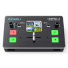 Feelworld LivePro L1 4x HDMI prepínač USB Streaming 15658