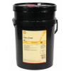 Shell Tellus S2 MX 46 20 l