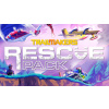 Trailmakers - Rescue Pack - Steam PC