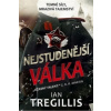 Nejstudenější válka