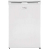 Beko FSE 1174N mraznička