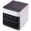 Renkforce RF-USBF-845-WH USB ventilátor, (š x v x h) 150 x 165 x 170 mm, RF-6027510; RF-6027510
