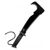 Gerber Gator Machete Pro