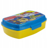 Stor box na desiatu Tlapková patrola Paw Patrol motív Weget mighty