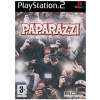 PAPARAZZI Playstation 2