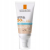 La Roche Posay La Roche-Posay Anthelios UVMUNE 400 SPF50+ hydratačný tónovací krém 50 ml
