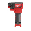 Milwaukee 4933471151 M18 BLTRC-522X M18 FORCE LOGIC - Rezač na závitové tyče