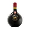 Unicum Zwack Slivka 34,5% 0,7 l (čistá fľaša)