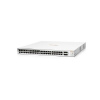 HP Aruba IOn 1830 48G 4SFP 370W Switch JL815A#ABB