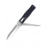 Mikov Predator 241-NR-2/KP