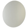 AQUALINE Ø80cm zrkadlo kruhové, 22446