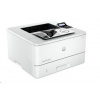 HP LaserJet Pro 4002dw 2Z606F