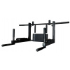 Hrazda + bradla BENCHK Pull Up Bar D8