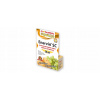Floraservis Enervin SC fungicíd 30 ml