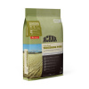 Acana Singles Yorkshire Pork 11,4 kg