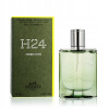 Hermes H24 Herbes Vives parfumovaná voda pre pánov 50 ml