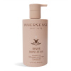 INNERSENSE Renew Body Lotion - Vyživujúce ľahké telové mlieko