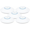 UBIQUITI NETWORKS UBIQUITI UAP-AC-HD-5 (5-pack) UAP-AC-HD-5