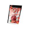 Topnatur Nízkosacharidové Jahody lyo 70g