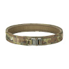 Taktický opasok M-Tac Range Belt Cobra Buckle Gen.IV - multicam, XS/S