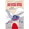 Americká dívka - Eoin Dempsey
