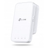TP-Link RE300