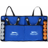 Slaznger Table Tennis Racket Slazenger Table Tennis Set Slazenger 15el. (Tibhar IV-l)