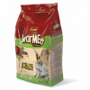Vitapol krmivo zmes 2,5 kg králik