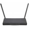 MikroTik RBD53iG-5HacD2HnD, hAP ac3, 5x GLAN, 2.4 + 5Ghz Wi-FI 5, USB, PSU, L4