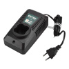 Aku nabíjačka EXTOL INDUSTRIAL 8791151A 14,4V