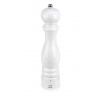 Mlynček na korenie Peugeot Paris u'Select 30 cm, biely lak, 27841